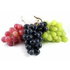 Grapes